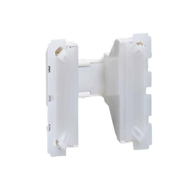 Legrand Celiane2 Модуль кольцевой с подсветкой/индикацией 067670