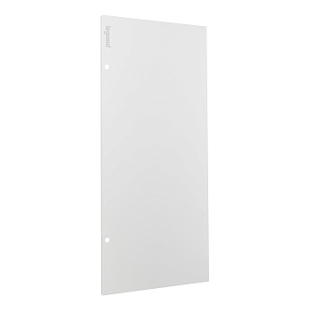 Legrand Дверь мет XL3 S 160 8x24M 337258