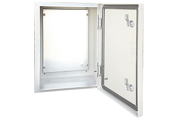 TDM ЩМП-5-0 IP54(1000*650*300) SQ0905-0090