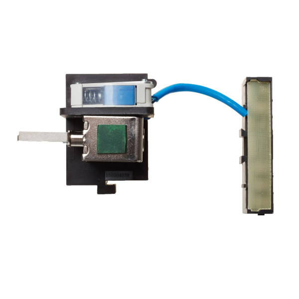 Купить DEKraft Расцепитель независимый 400В РН-336 для ВА-336 21641DEK