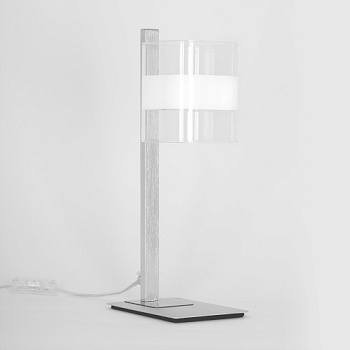 Citilux CL139810 Вирта Алюминий Светильник настольный