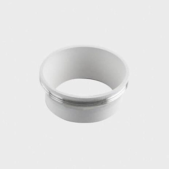 ITALLINE M03-0106 ring white кольцо к светильнику