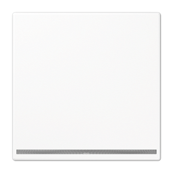 JUNG Механизм LED подсветки, белый LS1539-OOWWLNW