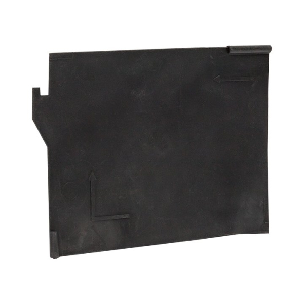 EKF PROxima Межфазные перегородки к ВА-99С (Compact NS) 400-630