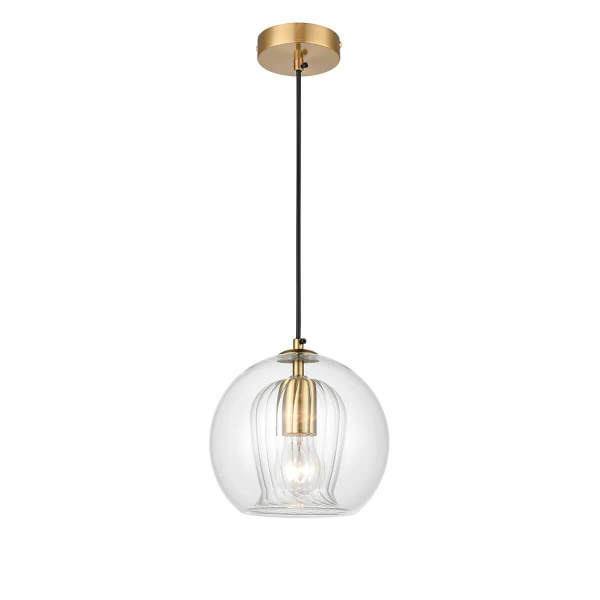 Купить Vele Luce Bello Подвесной светильник VL5504P01