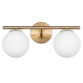 Lightstar Бра Croco Lightstar 815523