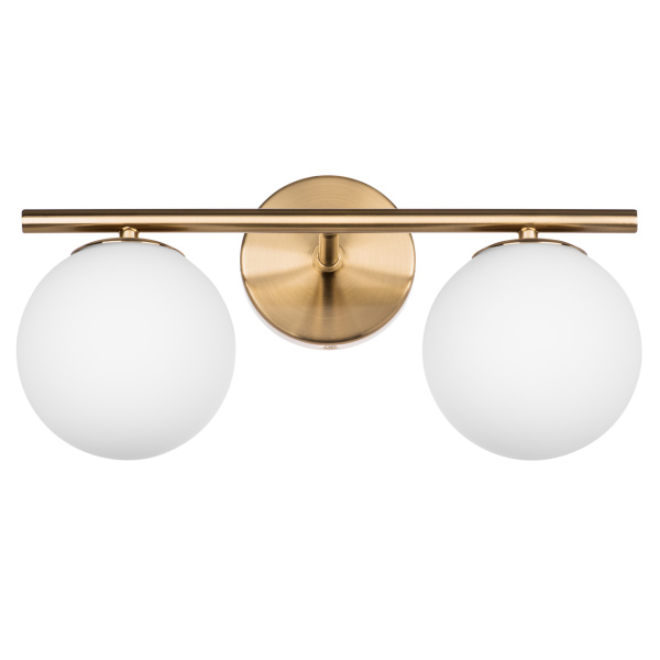 Lightstar Бра Croco Lightstar 815523