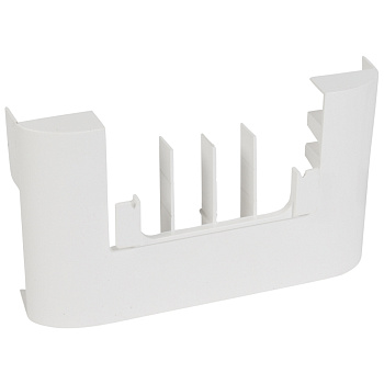 Legrand DLP Переходник на мини к-к 032805