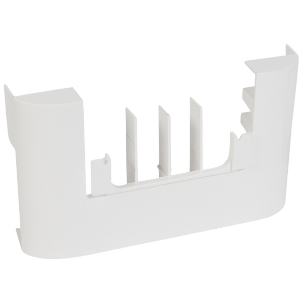 Legrand DLP Переходник на мини к-к 032805