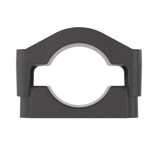 Купить DKC Кабельный держатель для крепления одножильных и многожильных кабелей, д.40-60 мм