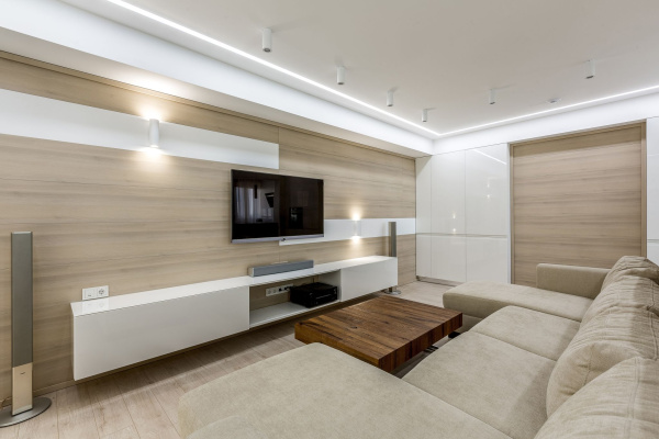 Купить SE Merten SM Бел глянец Накладка розетки ТЛФ 1-ой RJ11/RJ12 прямой MTN469619