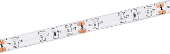 IEK STANDARD Лента LED 5м LSR-2835G60-4,8-IP65-12В