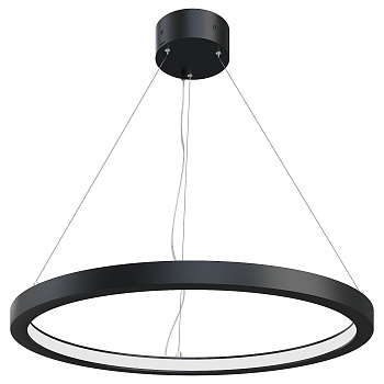 Svetholl Стэрия симпл свечение внутрь (Стэрия симпл свечение внутрь) D1500 Мощность: 126W PSSTV2-040040-150030126