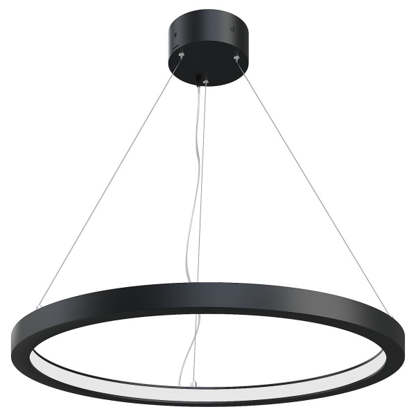 Svetholl Стэрия симпл свечение внутрь (Стэрия симпл свечение внутрь) D1500 Мощность: 126W PSSTV2-040040-150030126