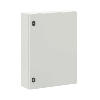 DKC Корпус навесной STE с М/П ВхШхГ 800x600x200 мм