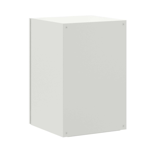 Купить DKC Корпус навесной STE с М/П ВхШхГ 600x400x400 мм