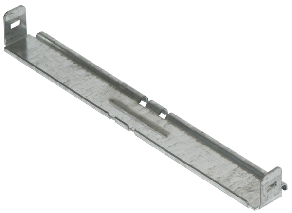 Купить IEK ELASTA Держатель с защёлкой CF16