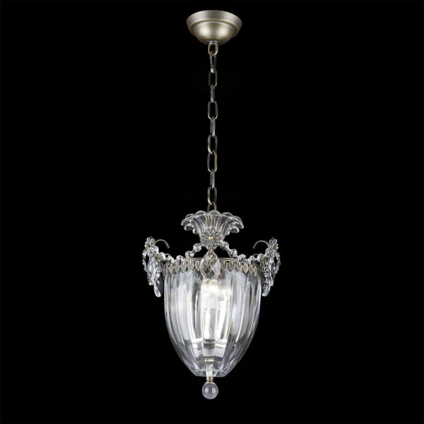 Купить Lightstar Люстра подвесная Schon Lightstar 790031