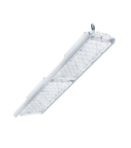 Diora Светодиодный светильник Unit PRO 150/23500 Ш3 23500лм 150Вт 3000К IP67 0.95PF 70Ra Кп<1 консоль DUPRO150Sh3-3K-C Diora Светодиодный светильник Unit PRO 150/23500 Ш3 23500лм 150Вт 3000К IP67 0.95PF 70Ra Кп<1 консоль DUPRO150Sh3-3K-C