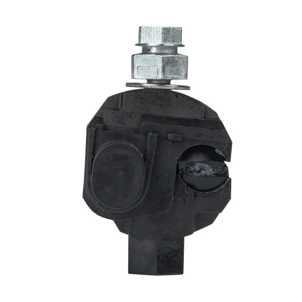 Купить EKF PROxima Зажим прокалывающий ответвительный P6X-95 16-120 мм2 / 1,5-16 мм2