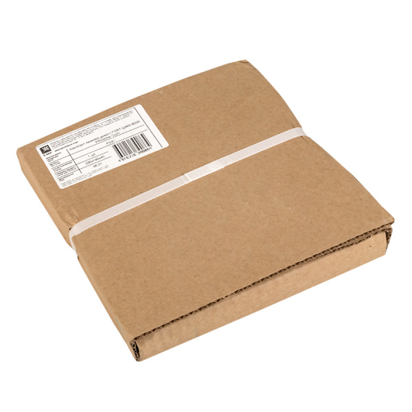 Купить EKF PROxima Комплект панелей цоколя FORT Ш400 В200 (2шт)