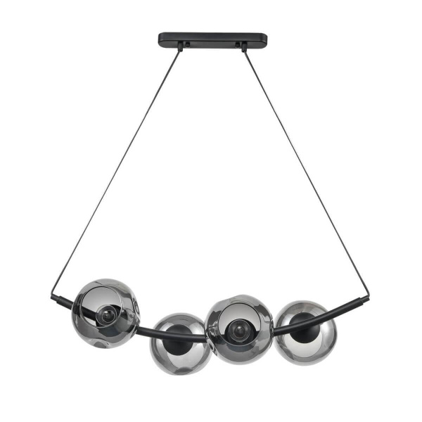 Купить Vele Luce Astoria Подвесной светильник VL5002P41