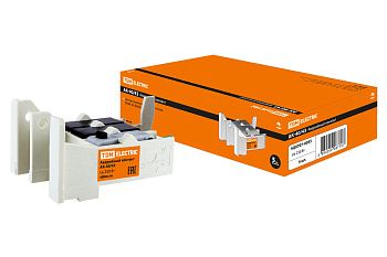 TDM АК-800/1600 (АК-40/43) SQ0707-0055