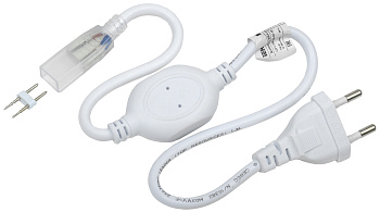 IEK Драйвер LED ИПСН 700Вт 220В 12мм MONO IP65