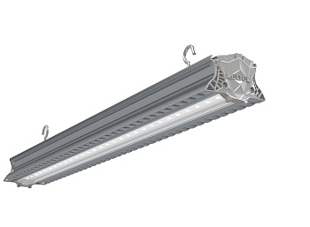 Ledel L-industry 90 Turbine/76/Г60/5,0K/01/IKV-33/220AC IP66 410033