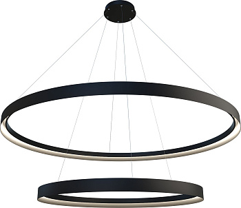 Svetholl Эстэлла композиция (Свечение внутрь) D980-685-406 H65 Мощность: 81W ISELV2-065035-098030081K3