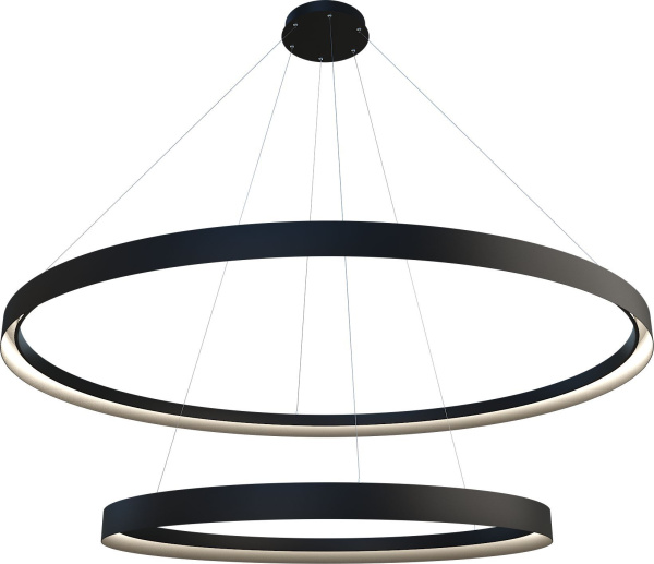 Svetholl Эстэлла композиция (Свечение внутрь) D980-685-406 H65 Мощность: 81W ISELV2-065035-098030081K3