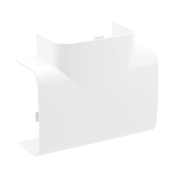 Купить DKC Тройник 90х50 мм