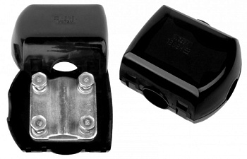 Hegel У872М Сжим ответвительный М У3