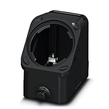 Phoenix Contact Корпус HC-EVO-B10-HLFS- 1407626