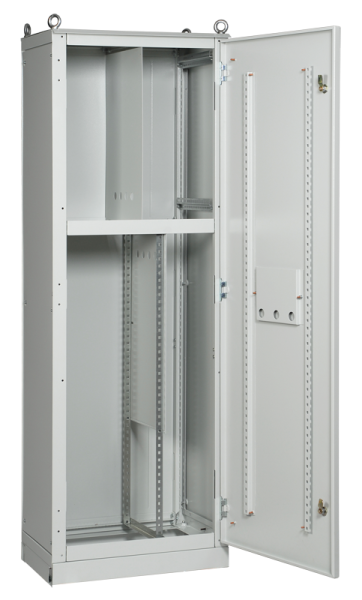 Купить IEK Подвес С-образный 100