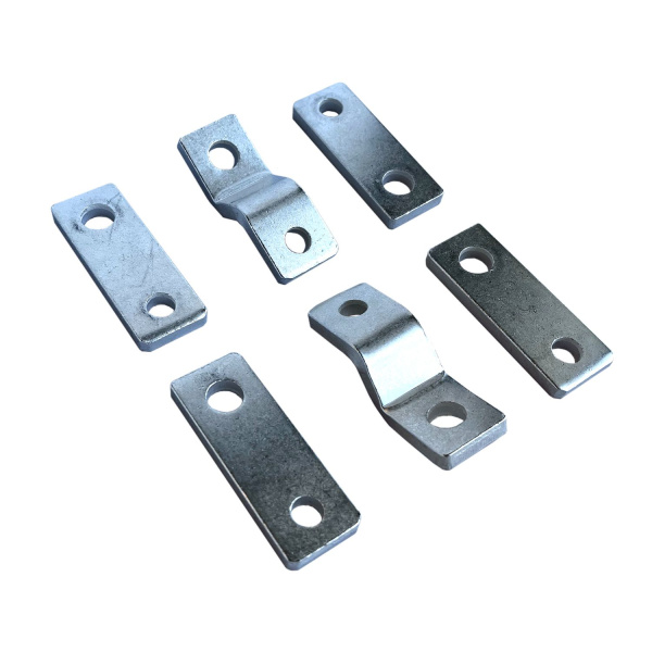 CHINT Внешний вывод для переднего присоединения, NXM-1000, (бок) (R) + арт.844977