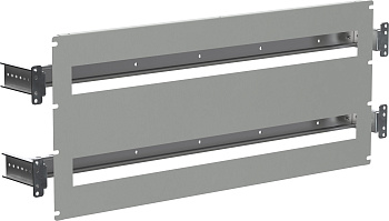 IEK FORMAT Компл. уст. мод. АВ внутр. дверь 300х600 48 мод.