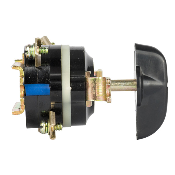 Купить EKF PROxima Пакетный переключатель ПП 3-16/Н2 М3 исп.1