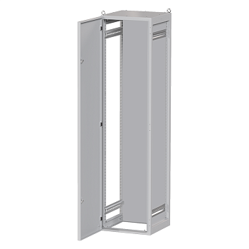 EKF PROxima Каркас ВРУ-1 Unit R разборный (1800х450х450) IP31