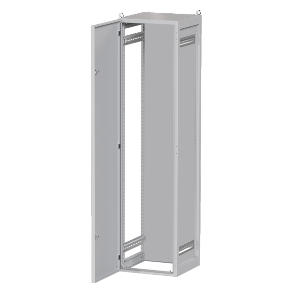 EKF PROxima Каркас ВРУ-1 Unit R разборный (1800х450х450) IP31