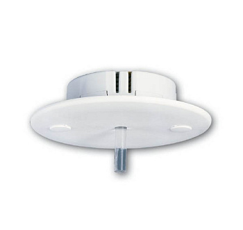 ABB KNX LF/U 2.1 Датчик уровня освещенности для LR/S X.16.1 2CDG110089R0011