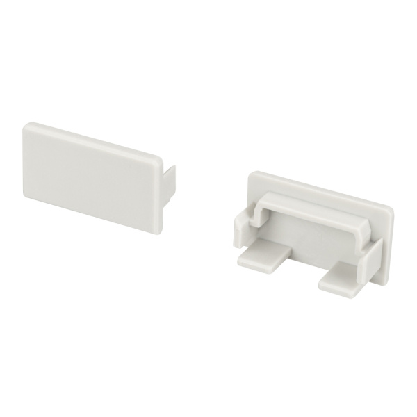 Arlight Заглушка для PLS-LOCK-H15 глухая (Пластик) 027738