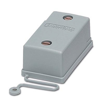 Phoenix Contact Защитная крышка VC-SD-A2 1886773