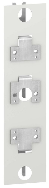 Купить SE Fupact Комплект для присоединения к шинам переходной 185М LV480855