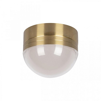 LOFT IT 10183 Накладной светильник Solar, шт