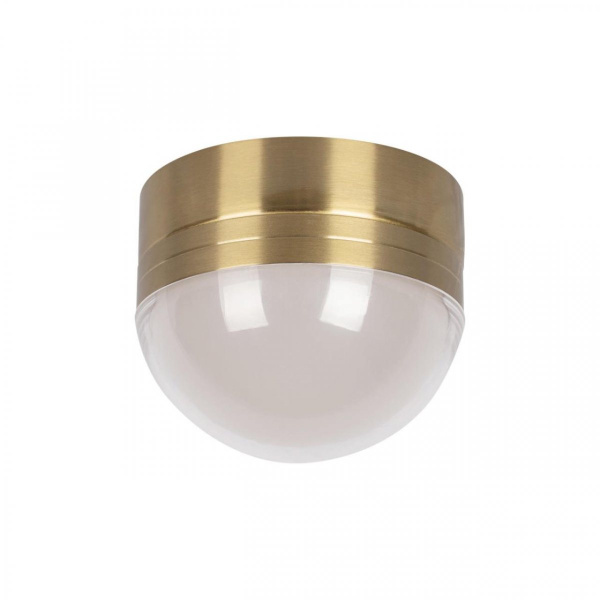 LOFT IT 10183 Накладной светильник Solar, шт