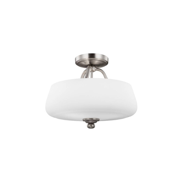 Natural Concept VINTNER Потолочный светильник FE-VINTNER-SF