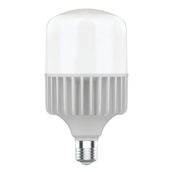 Купить Gauss Лампа Elementary T160 100W 9500lm 6500K E40 LED 63430