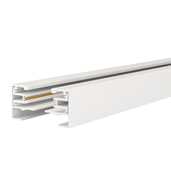 Купить Maytoni Busbar trunkings Шинопровод TRX001-113W