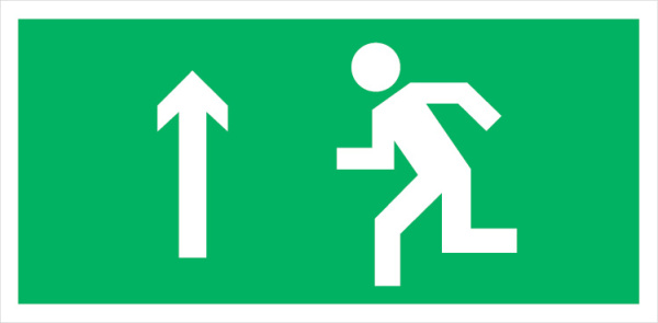 СТ URAN LED Exd-С024 светильник